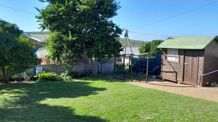 3 Bedroom Property for Sale in Dana Bay Western Cape